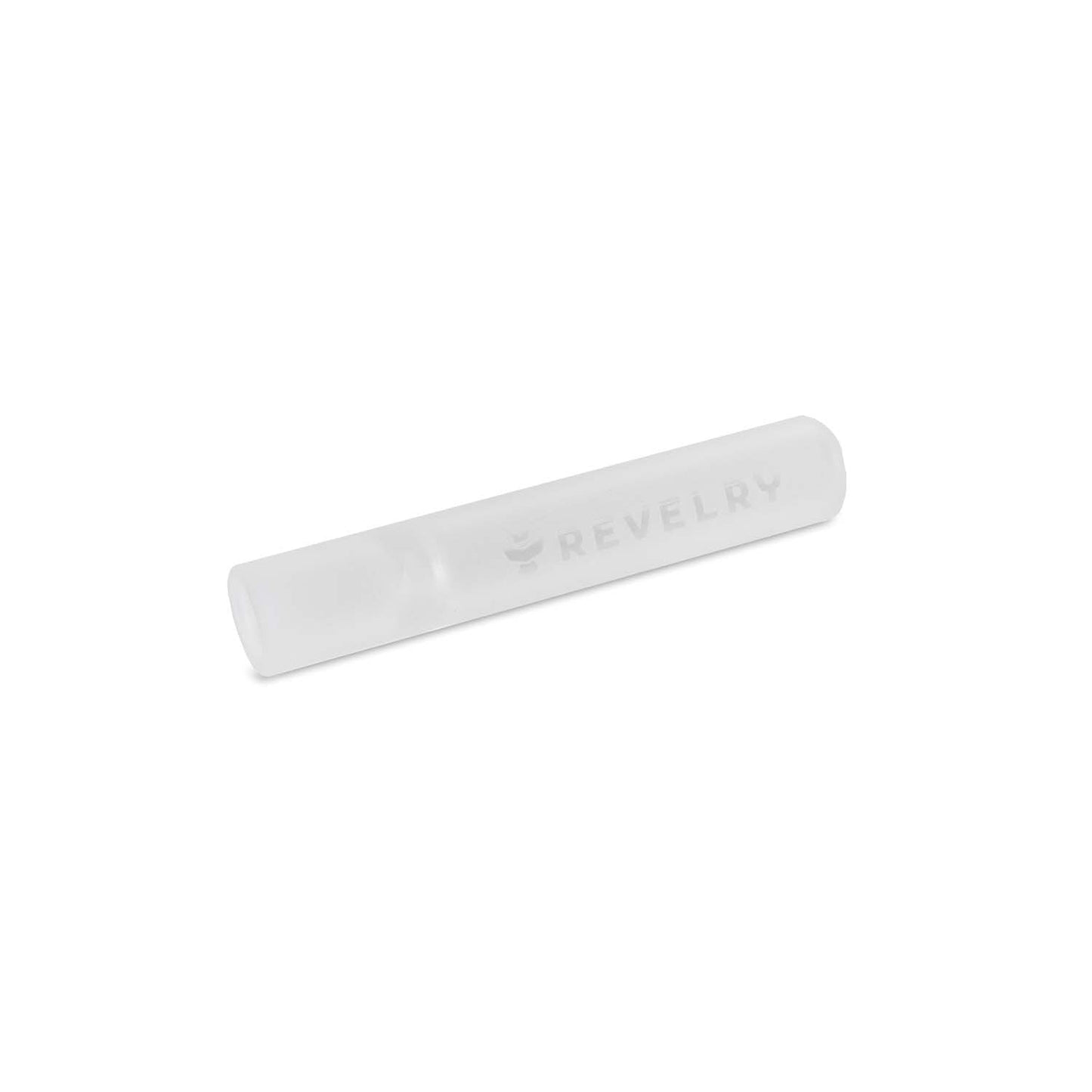 Kit Chillum Revelry - Kit para fumar a prueba de olores