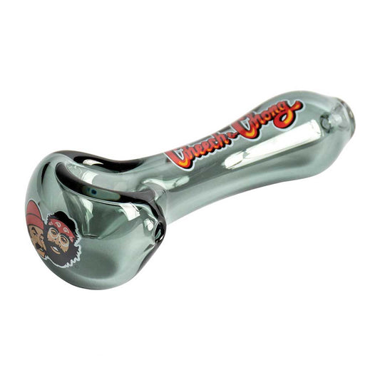 CHEECH MISS TEMPEST STONER HAND PIPE