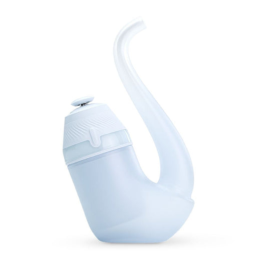 Vaporizador Puffco New Proxy