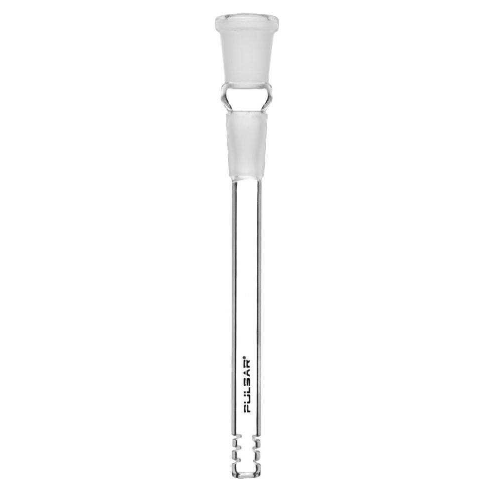 Pulsar Diffused Downstem