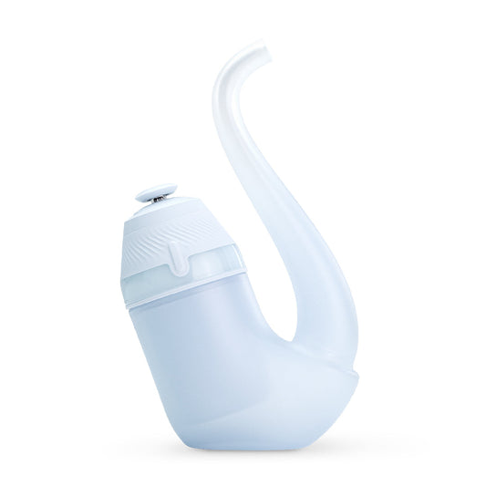 Vaporizador Puffco New Proxy