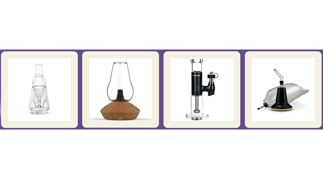 Critical Signs Your Dab Kit Fails