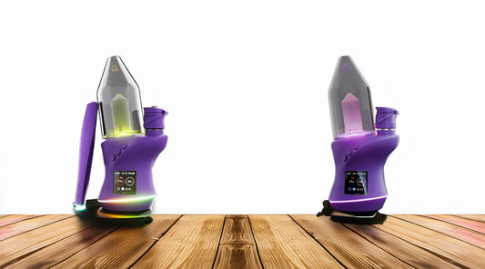 Maintenance Mistakes That Shorten Electric Dab Rig Lifespan