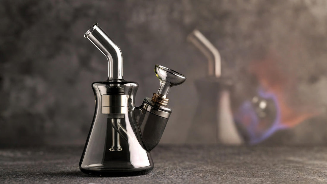 Unsuspected Toxins Released By Inferior Dab Kits