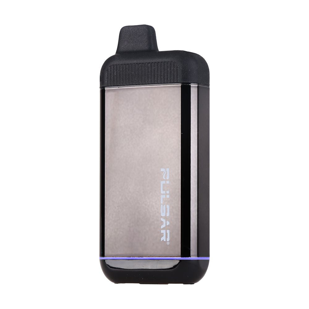 Pulsar 510 Jetpack 2.0 Variable Forced Air Bar | 650 mAh