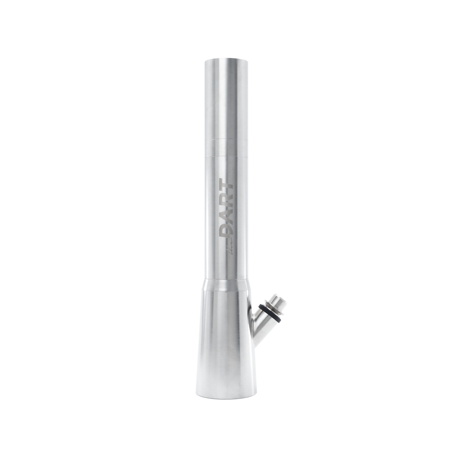 DART Bong
