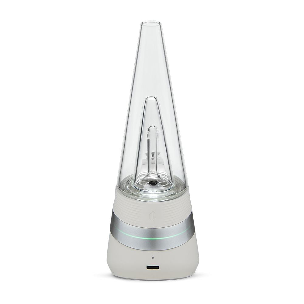 Puffco New Peak Vaporizer