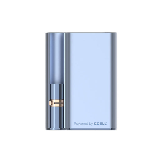 Jupiter CCell Palm Pro 510 Cartridge Battery | 500 mAh