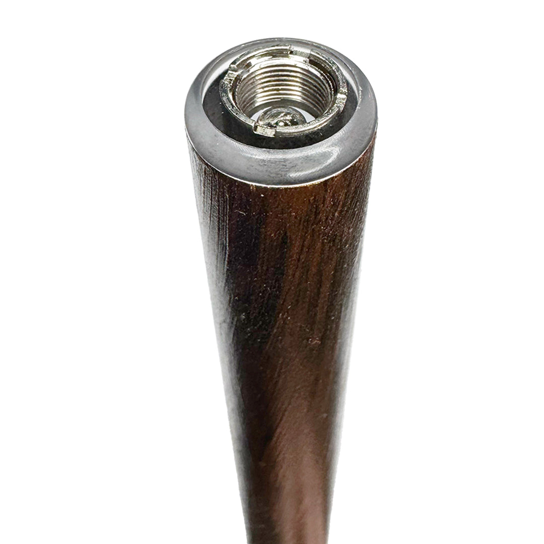 Penjamin Wandjamin Vaporizer
