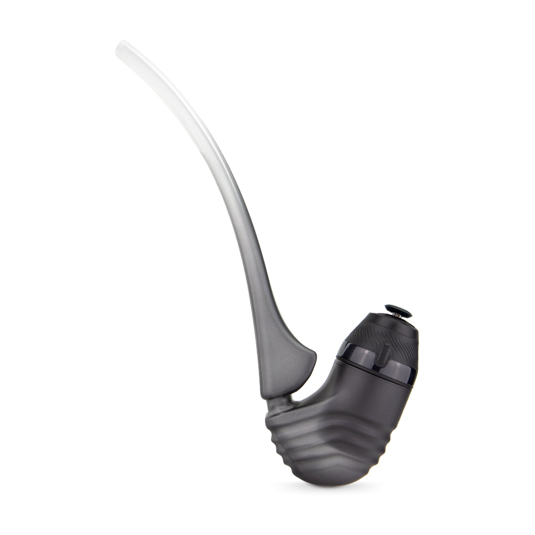 Puffco New Proxy Wizard Attachment