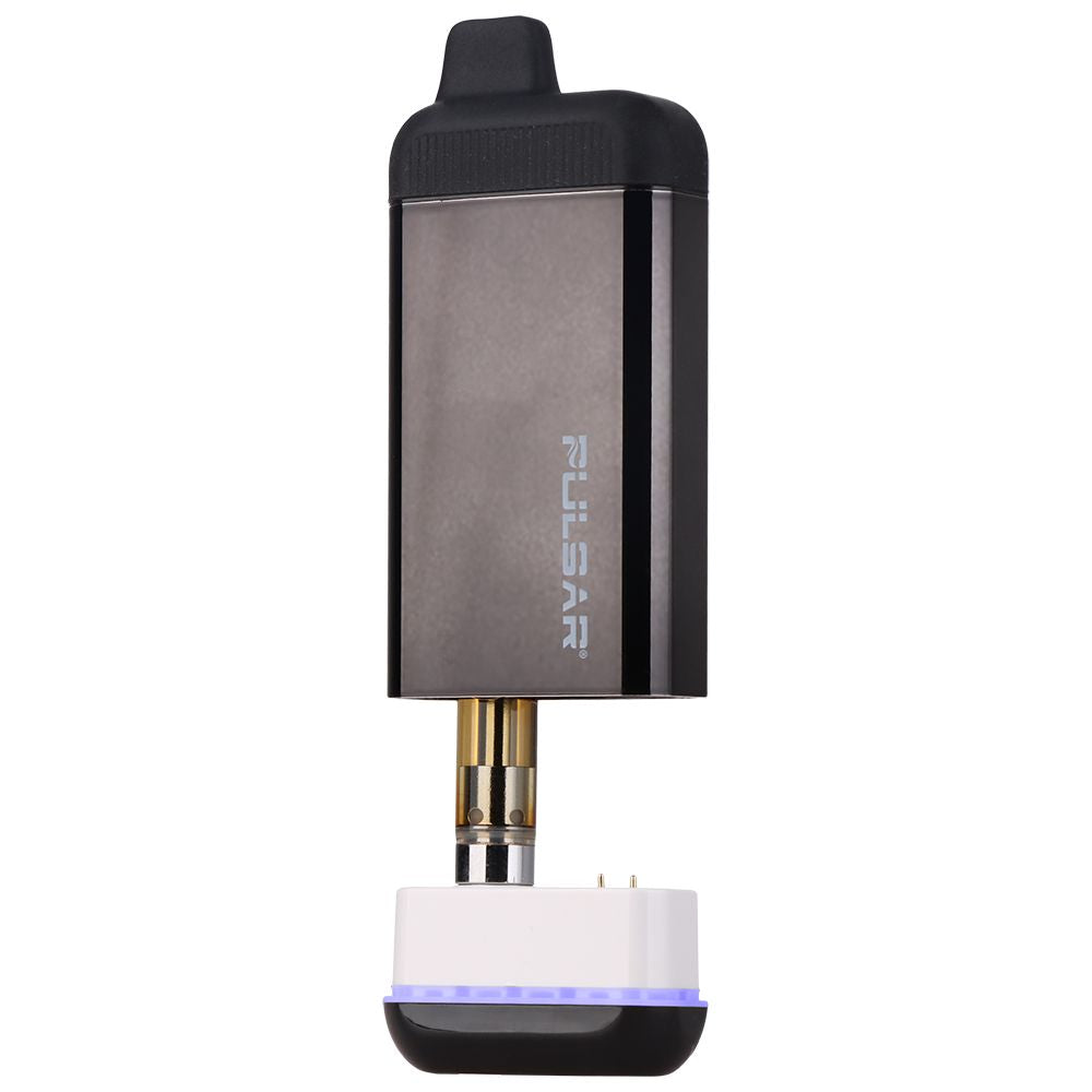 Pulsar 510 Jetpack 2.0 Variable Forced Air Bar | 650 mAh