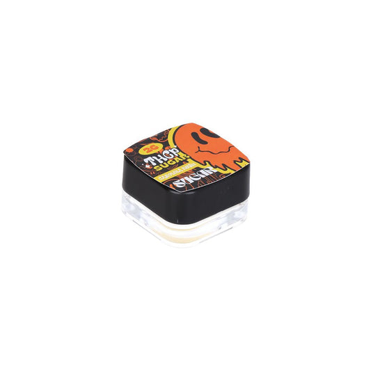 Sugar THCP CBD Crumble - 2g