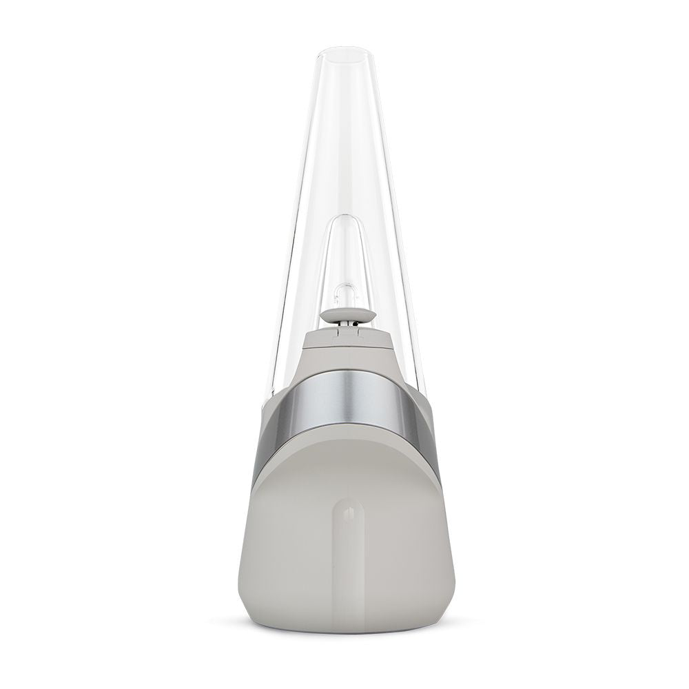 Puffco New Peak Vaporizer