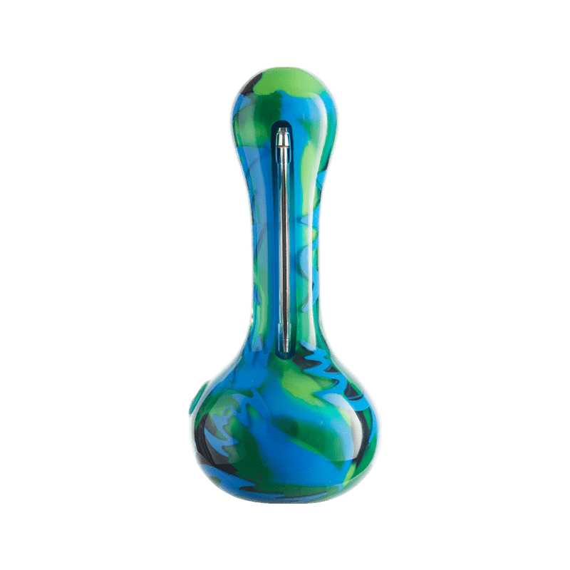 Eyce ORAFLEX Switchback Spoon