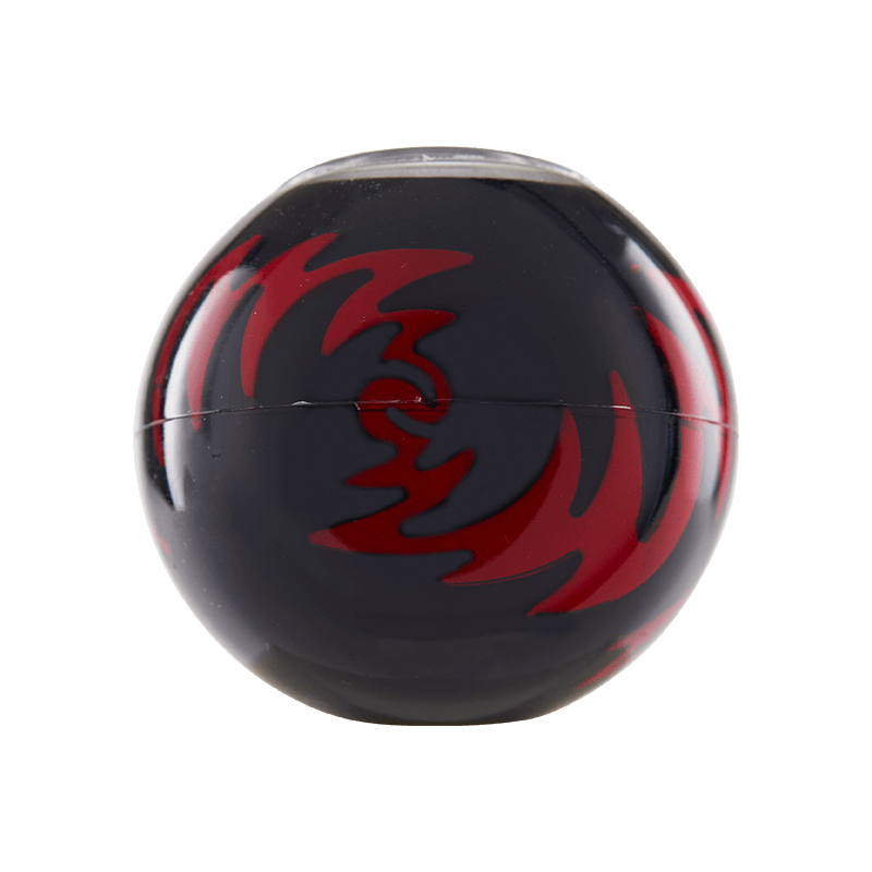 Eyce ORAFLEX Switchback Spoon