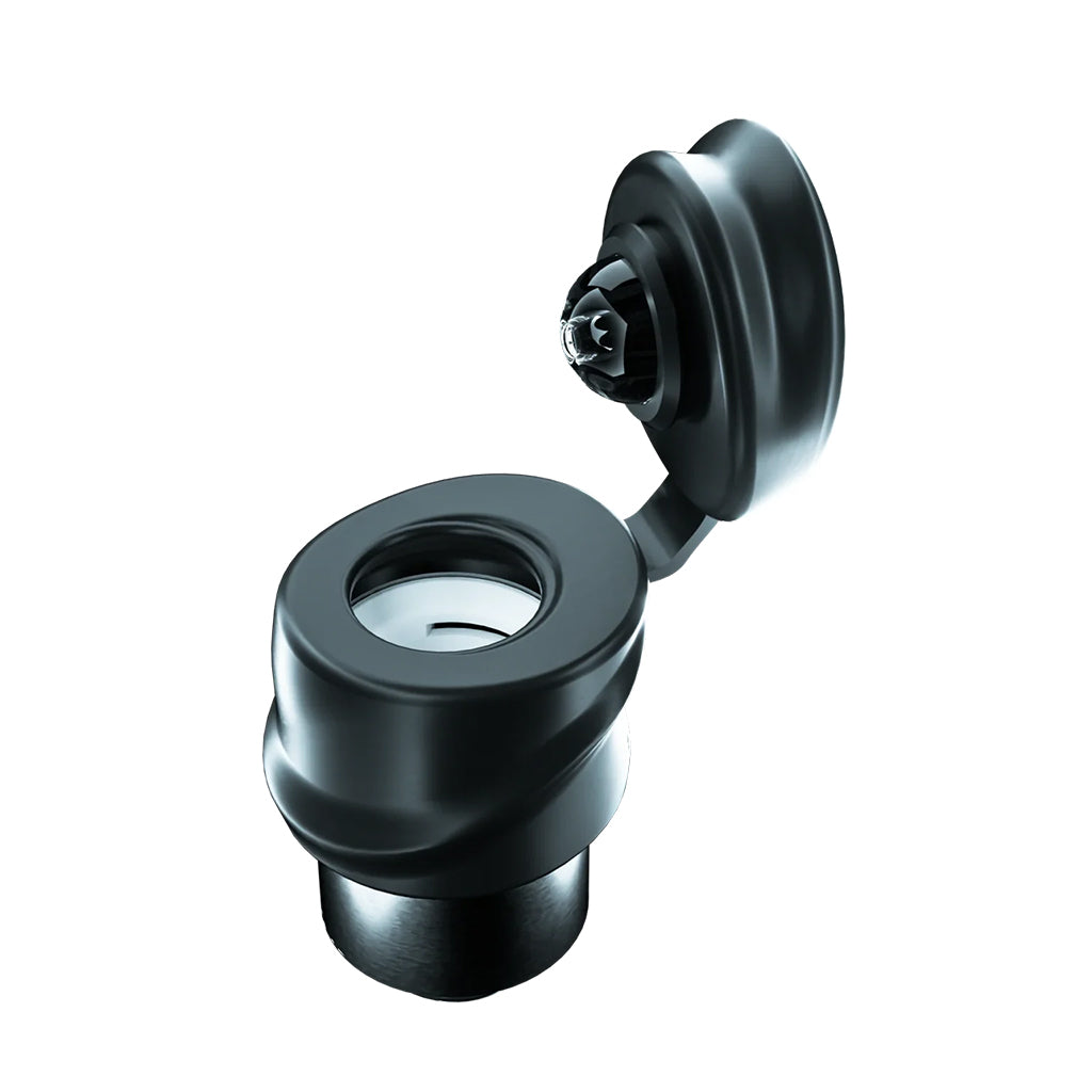 Focus V Carta 2 Intelli­Core Atomizer For Oil Kit