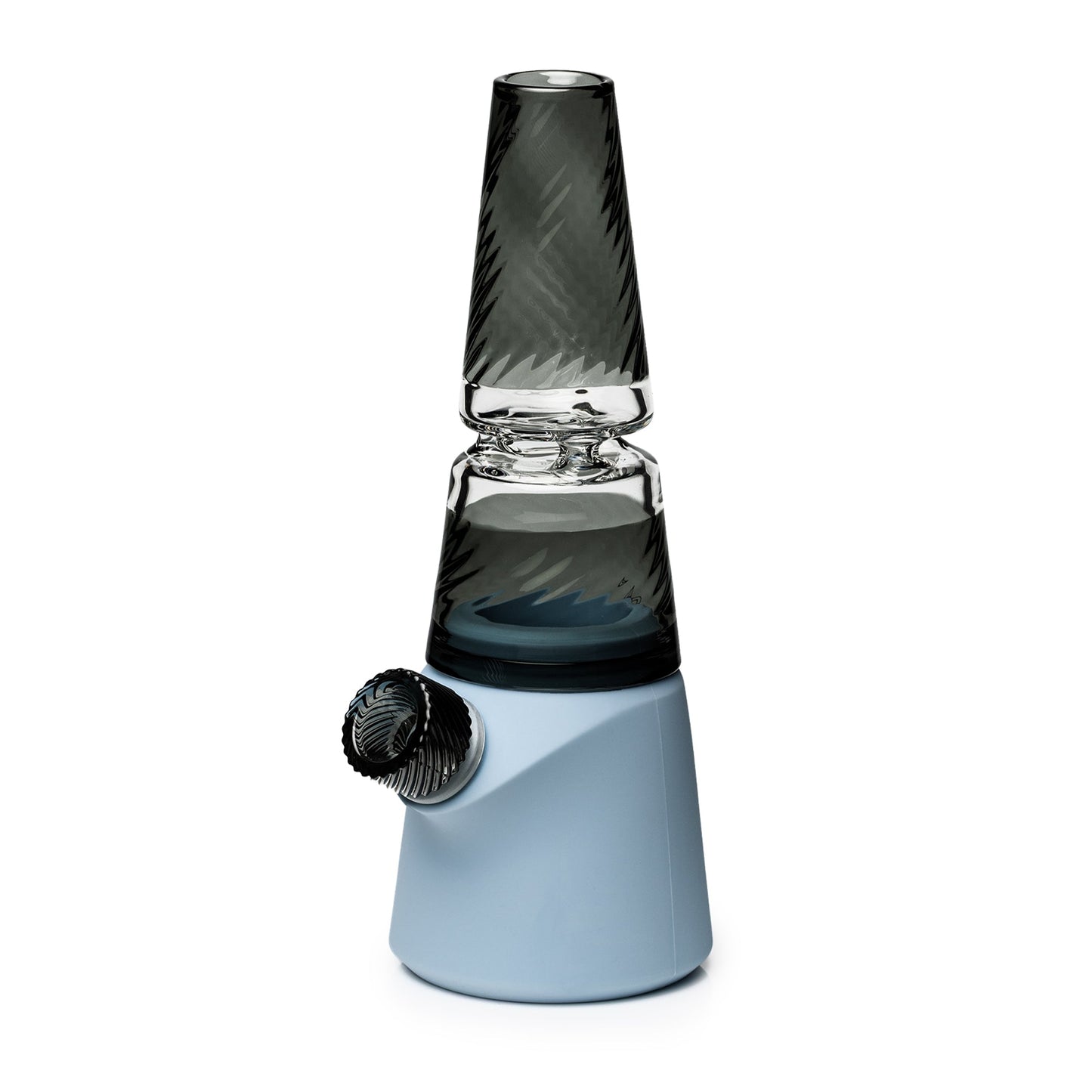 Softglass Totem Water Pipe Kits