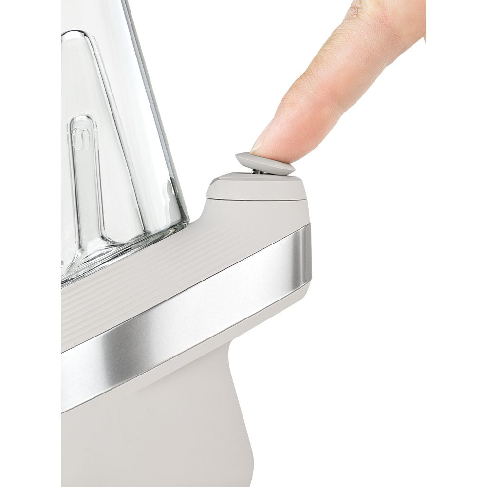 Puffco New Peak Vaporizer