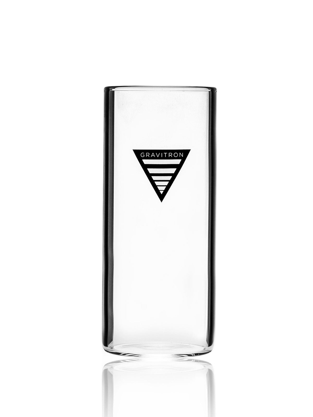 Gravitron moyen - Vase de remplacement