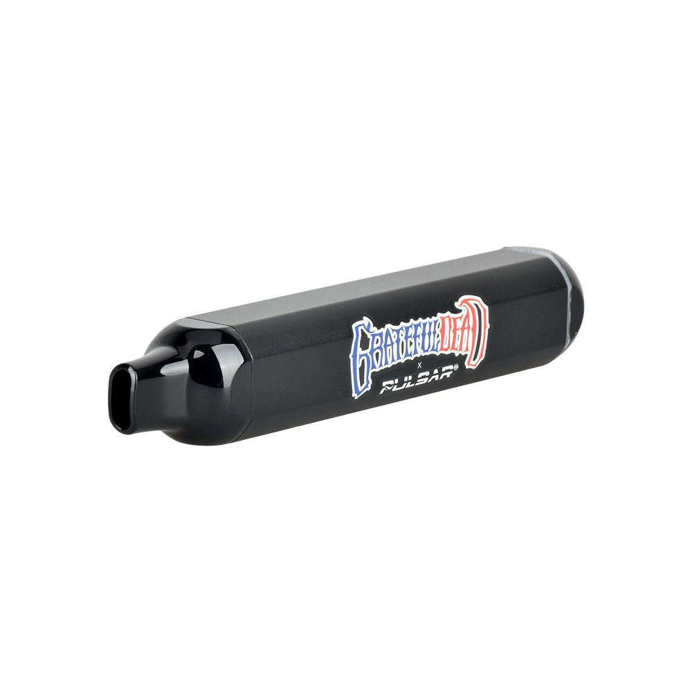 Grateful Dead x Pulsar 510 DL Auto-Draw Variable Pen | 320 mAh