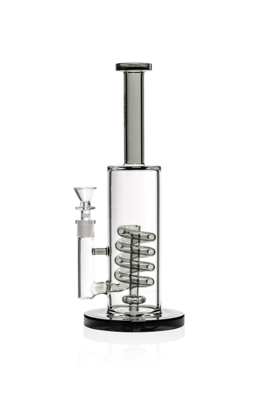 Tuyau de douche à serpentin de fumée GRAV®