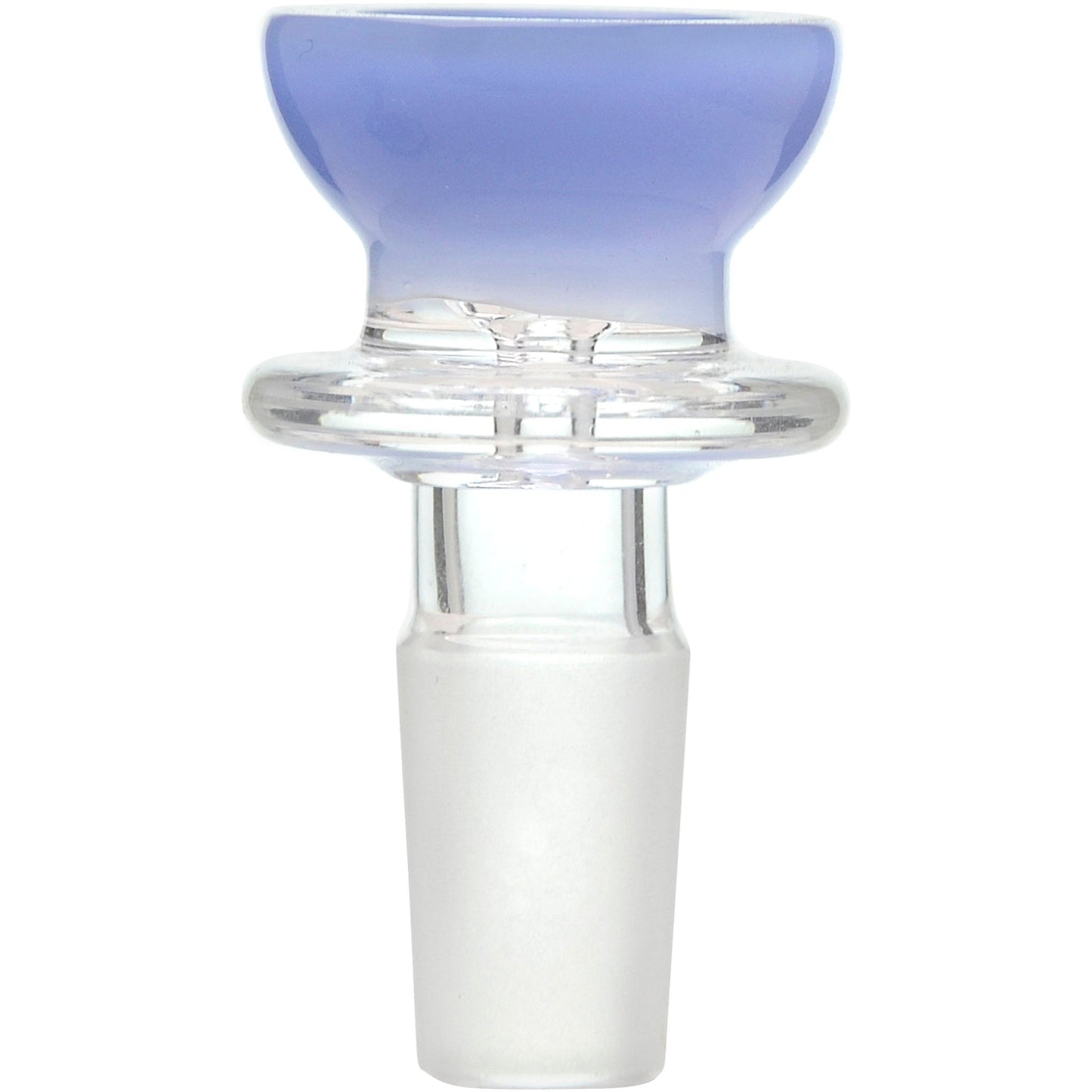 Calibear Flower Of Life Klein Recycler