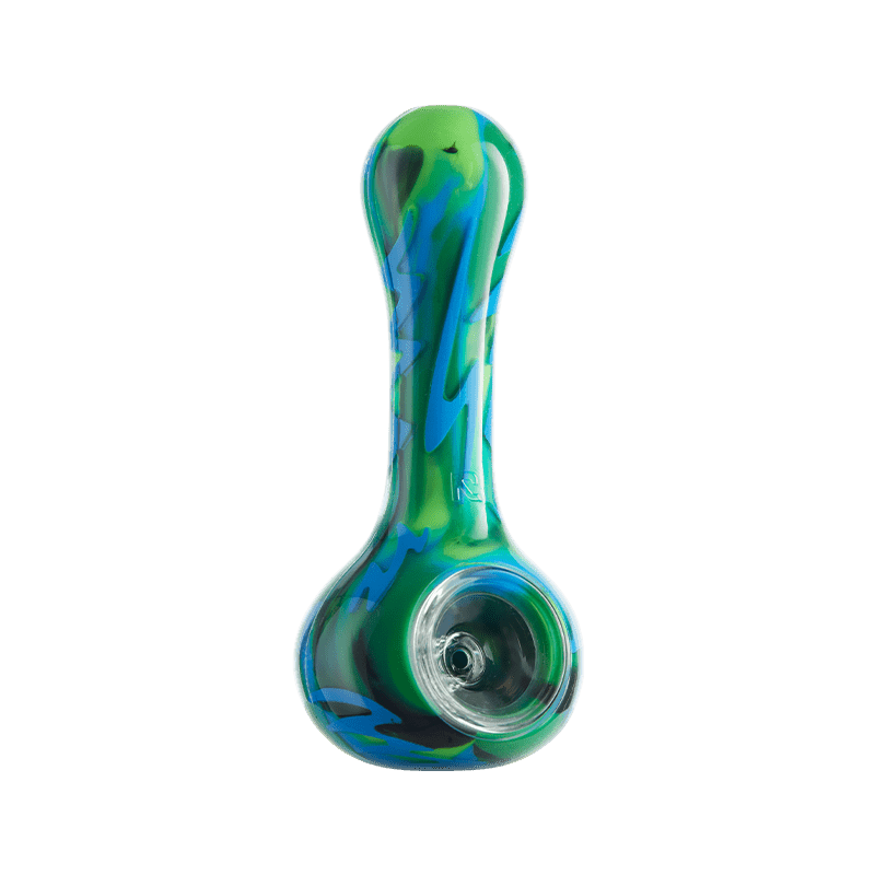 Eyce ORAFLEX Switchback Spoon