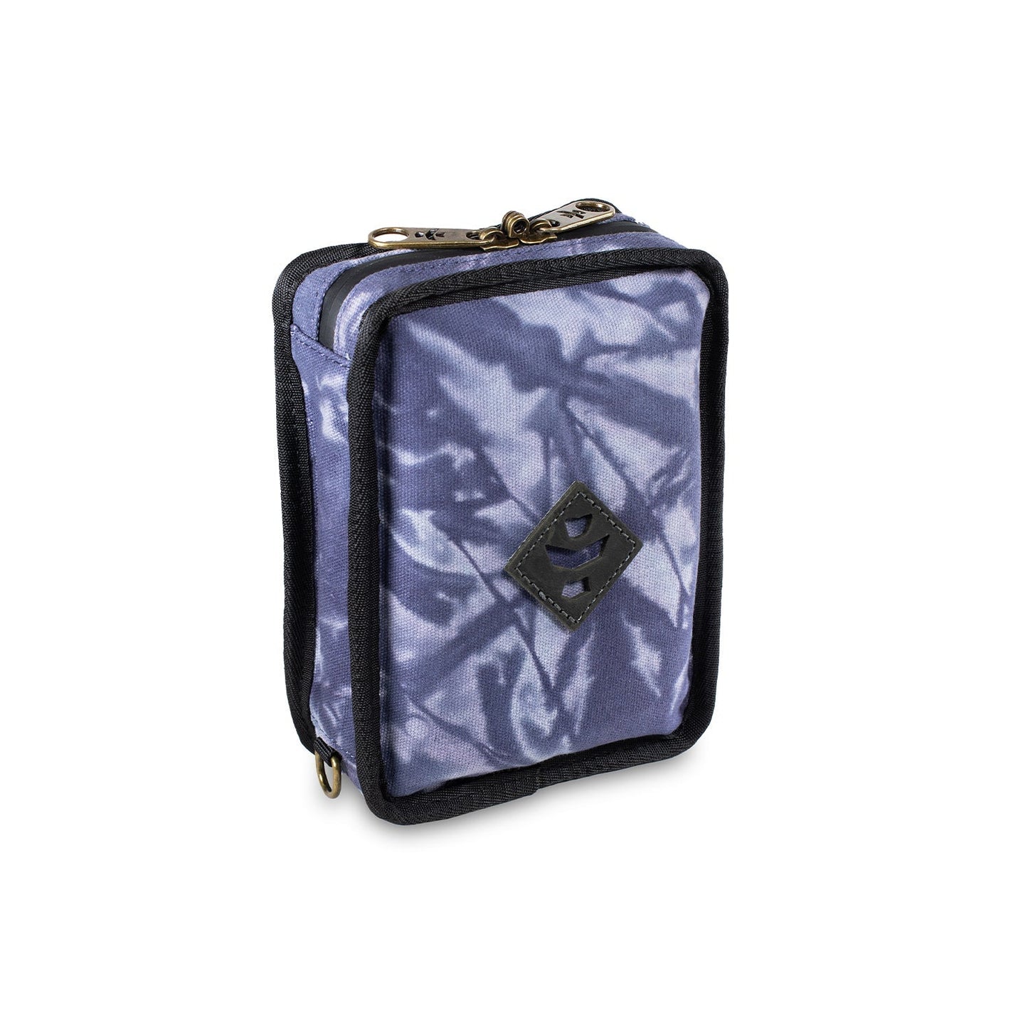 The Bowl Kit - Smell Proof Kit