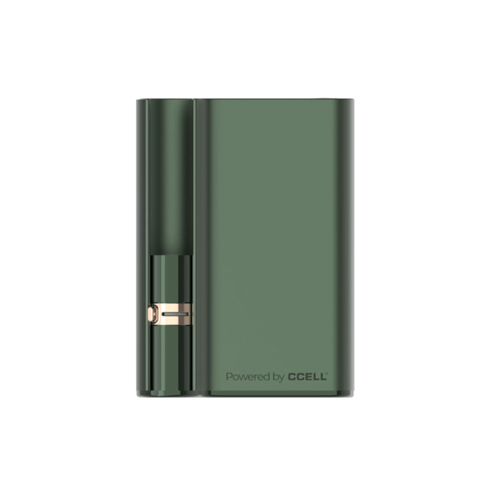 Jupiter CCell Palm Pro 510 Cartridge Battery | 500 mAh