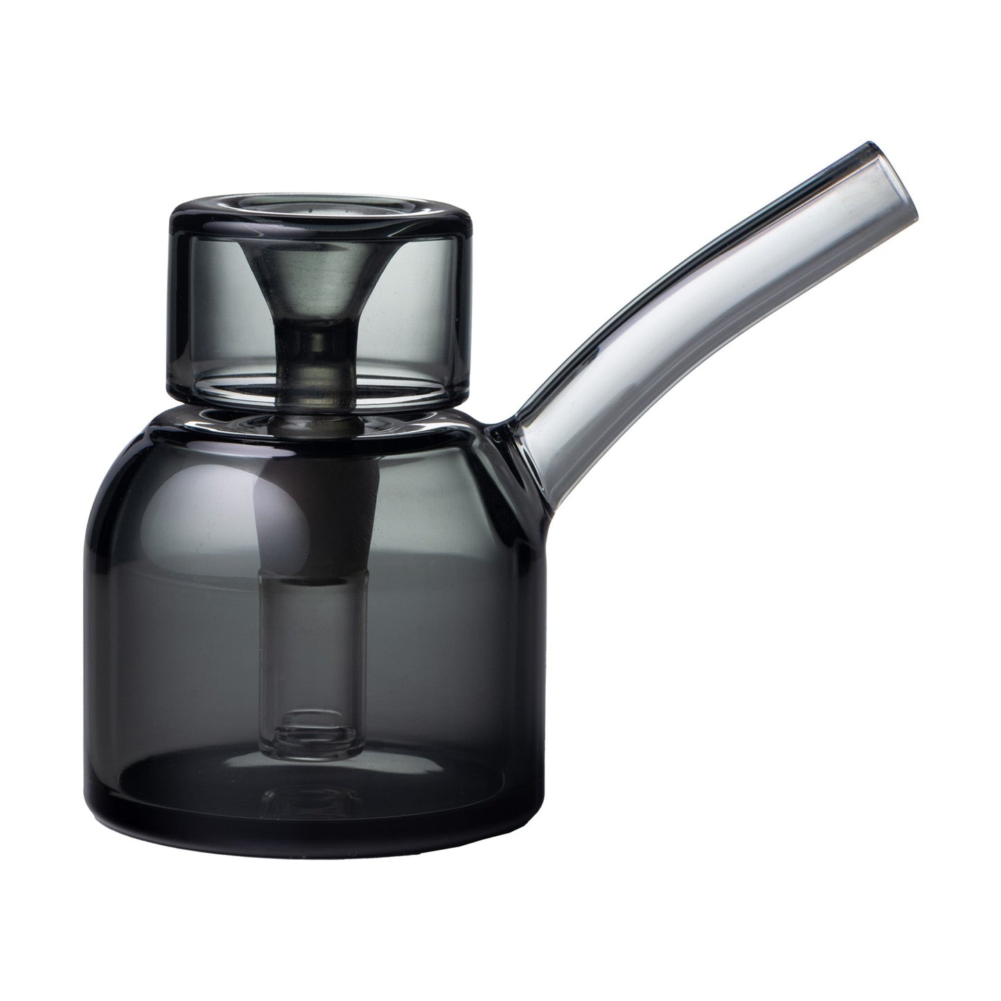 NWTN Home Vesper Bubbler