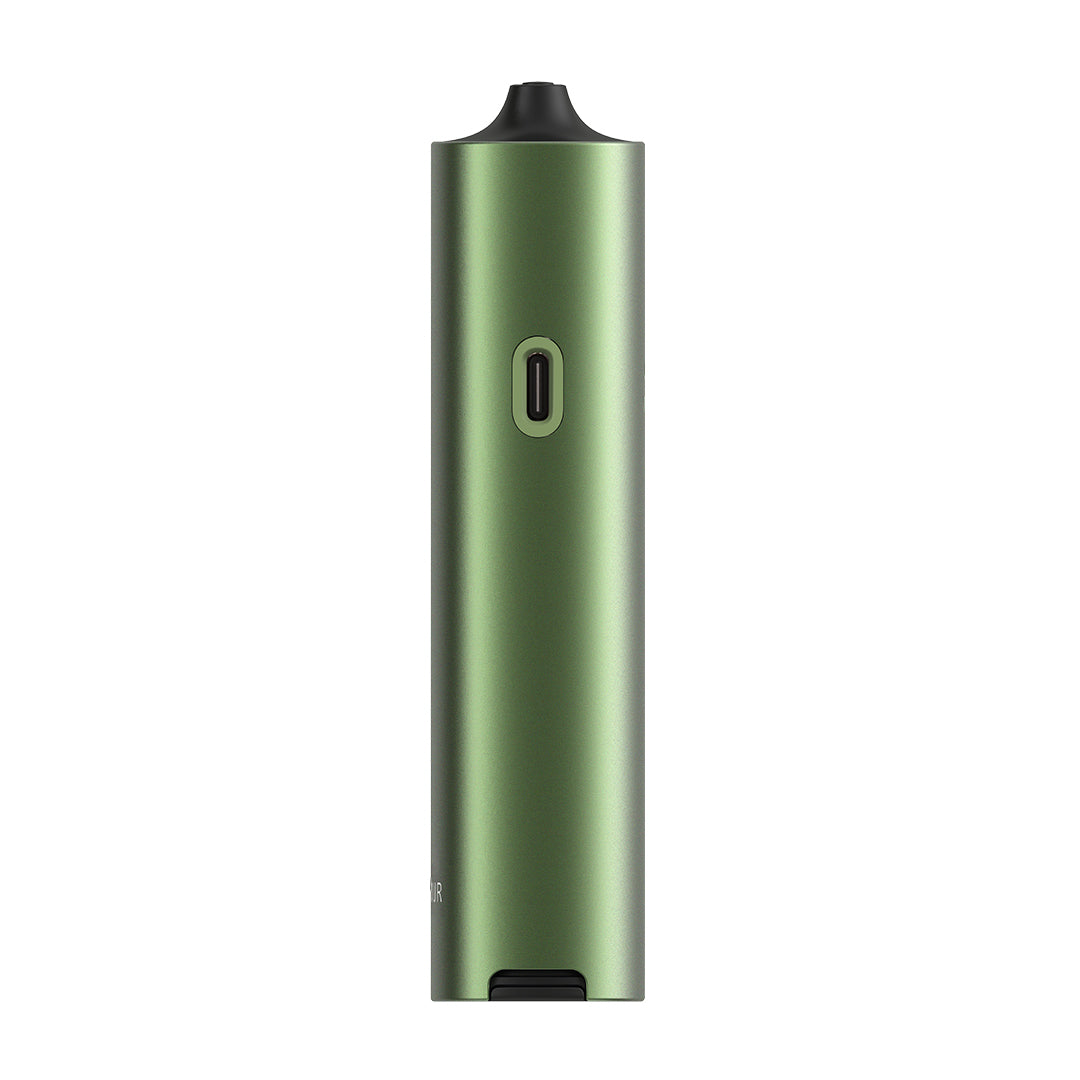 Pax Four Vaporizer