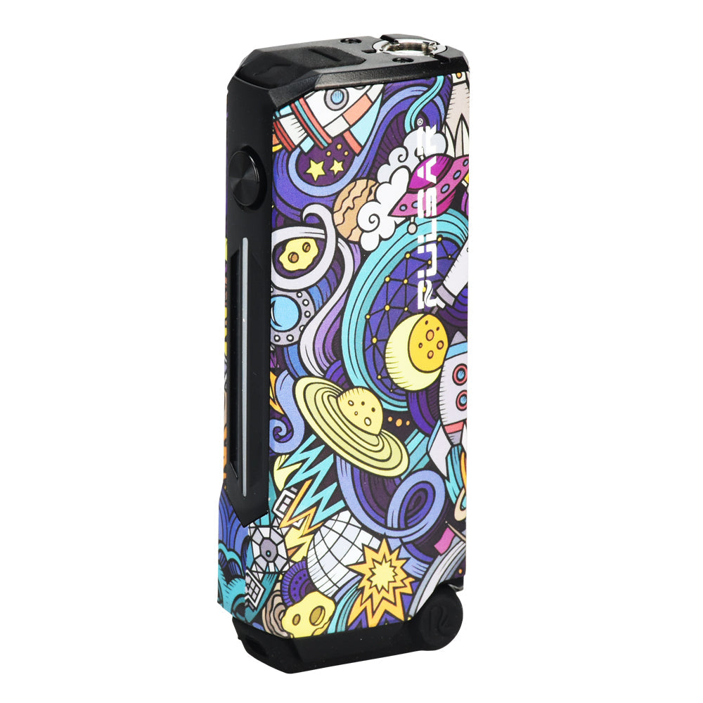 Pulsar 510 Dunk 2-In-1 Variable Bar -750 mAh