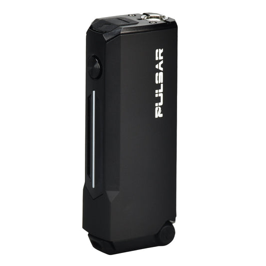Pulsar 510 Dunk 2-In-1 Variable Bar -750 mAh