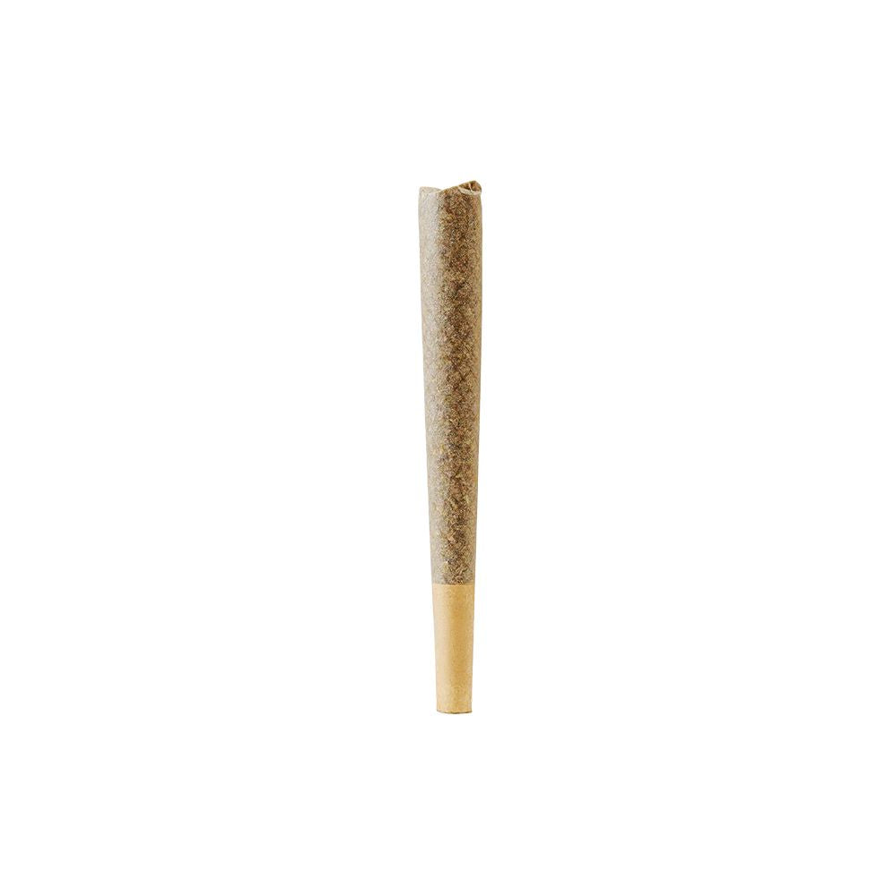 Pre-rollo de THCA de Modern Herb Co | 1 g | Expositor de 24 unidades