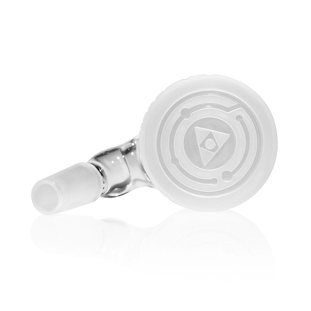 MILKYWAY CIRCUITBOARD WET ASH CATCHER