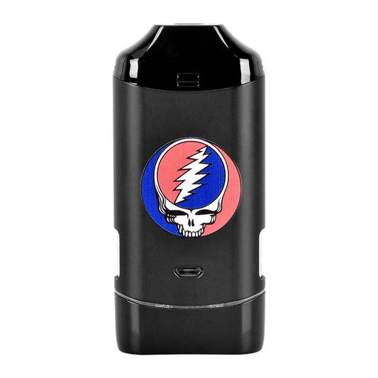 Grateful Dead x Pulsar DuploCart 510 Bar - 650 mAh