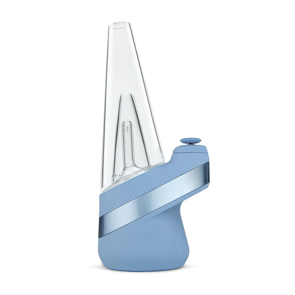 Puffco New Peak Vaporizer