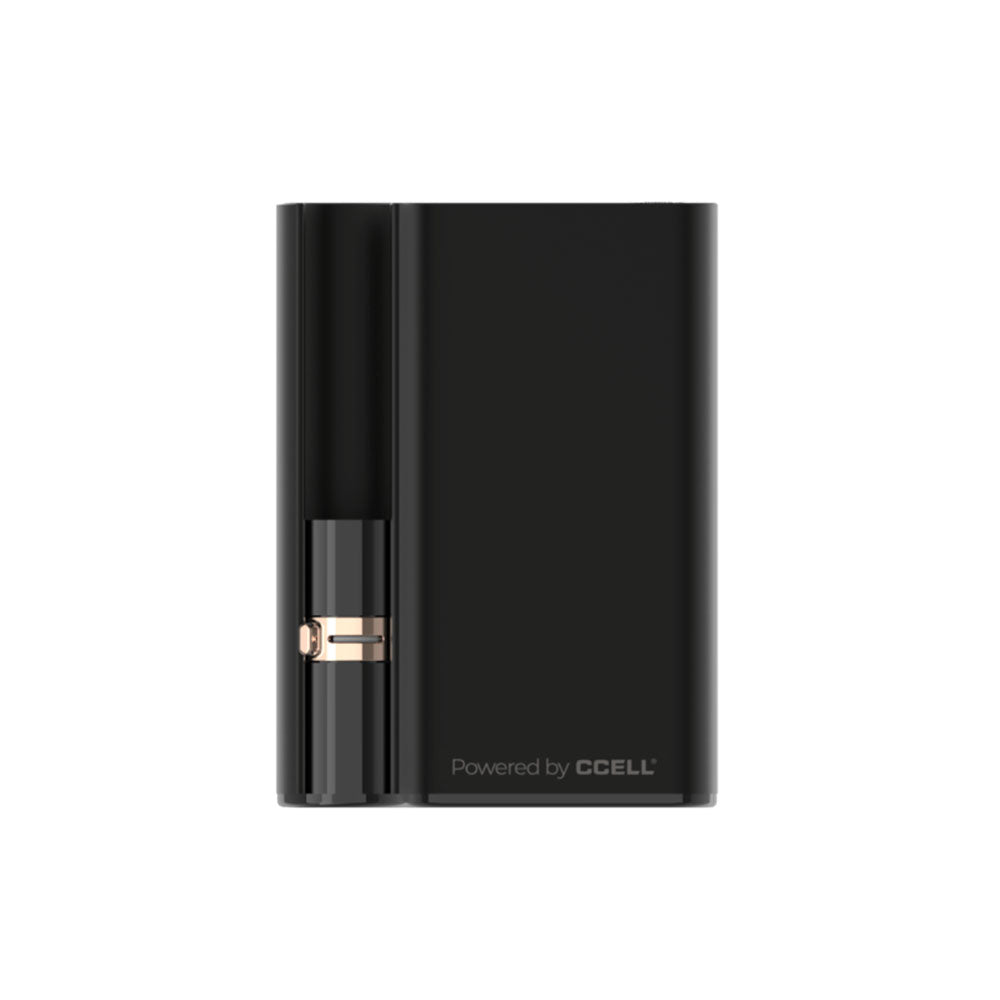 Jupiter CCell Palm Pro 510 Cartridge Battery | 500 mAh