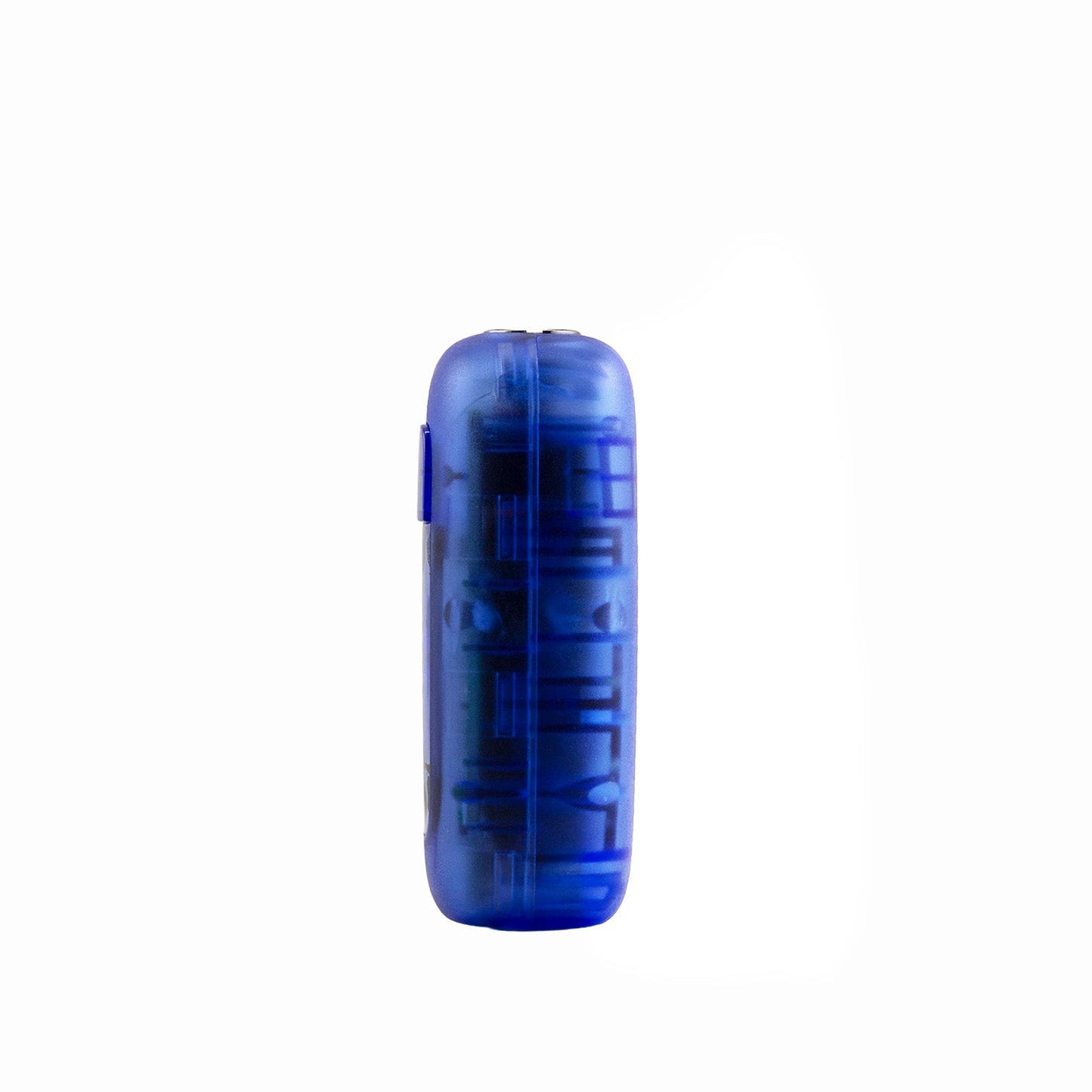 G Pen 510 Original - Blue Translucent
