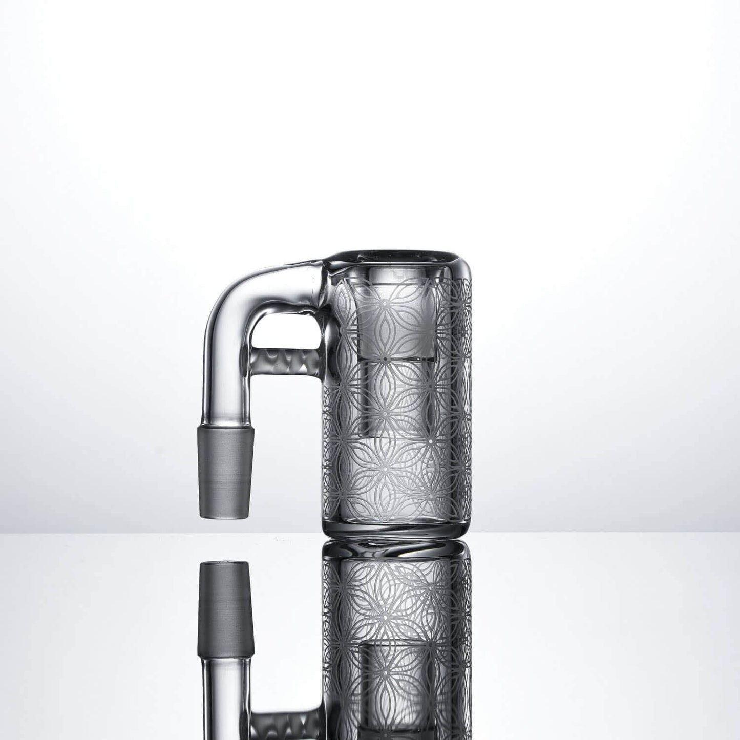 Vitae Glass Florae Dry Catcher