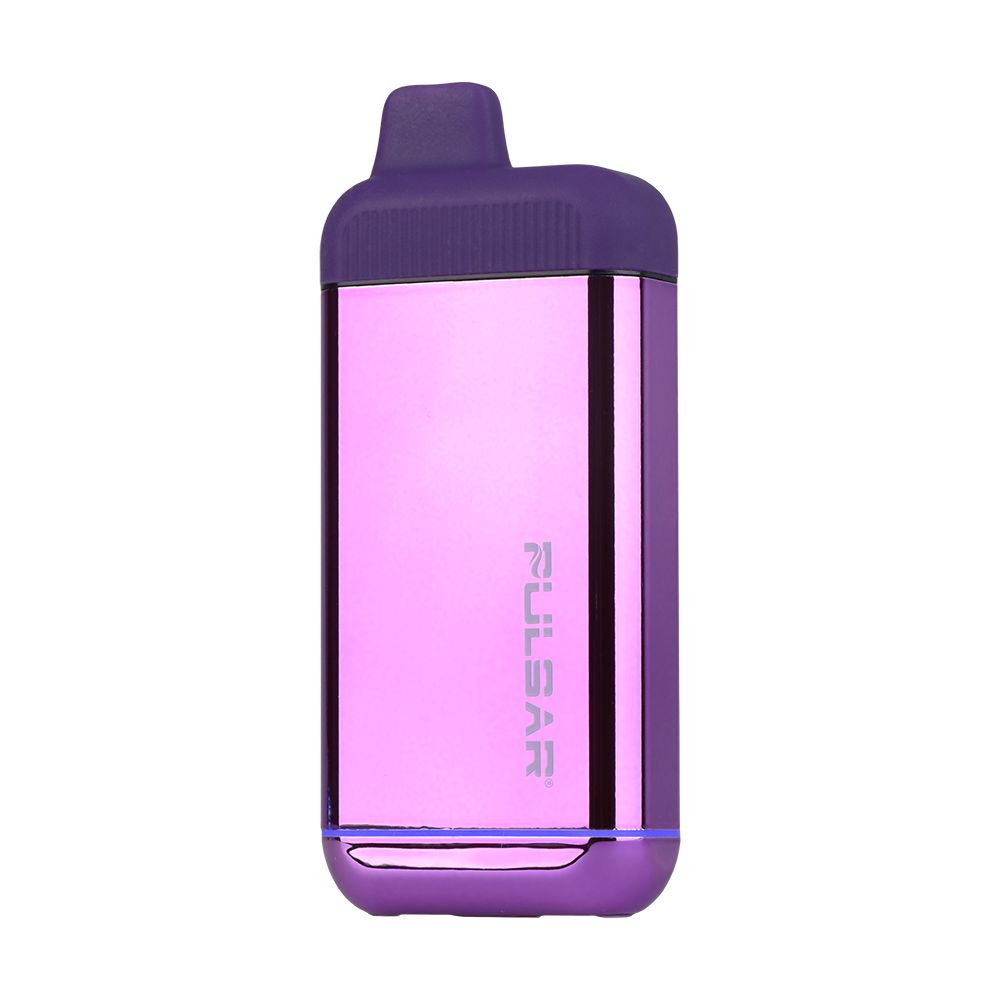 Pulsar 510 Jetpack 2.0 Variable Forced Air Bar | 650 mAh