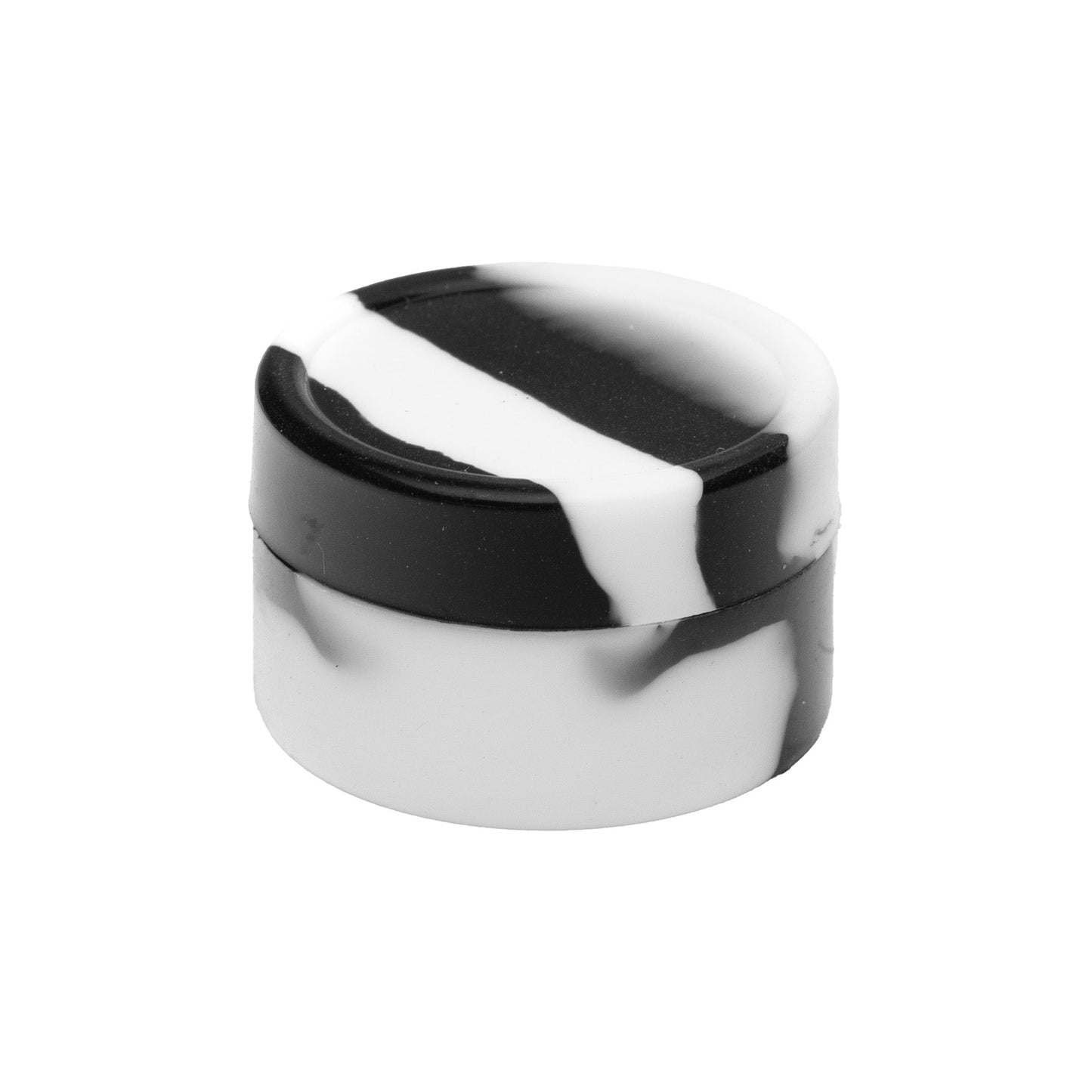 Human Grade Standard Reclaim Catcher